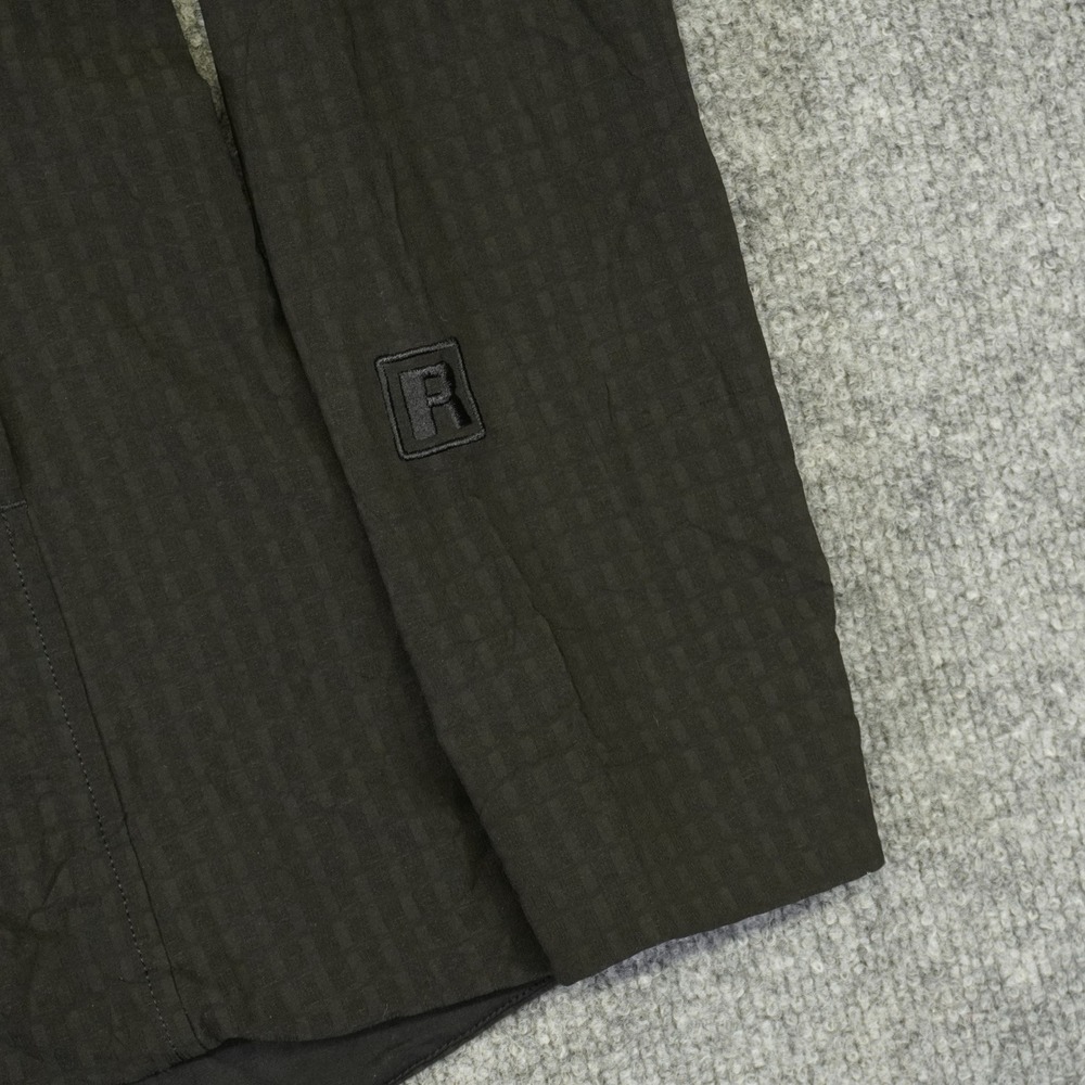 Patagonia R1 TechFace Hoody Womens Small Black Full Zip Technical Jacket Hooded - Picture 2 of 16